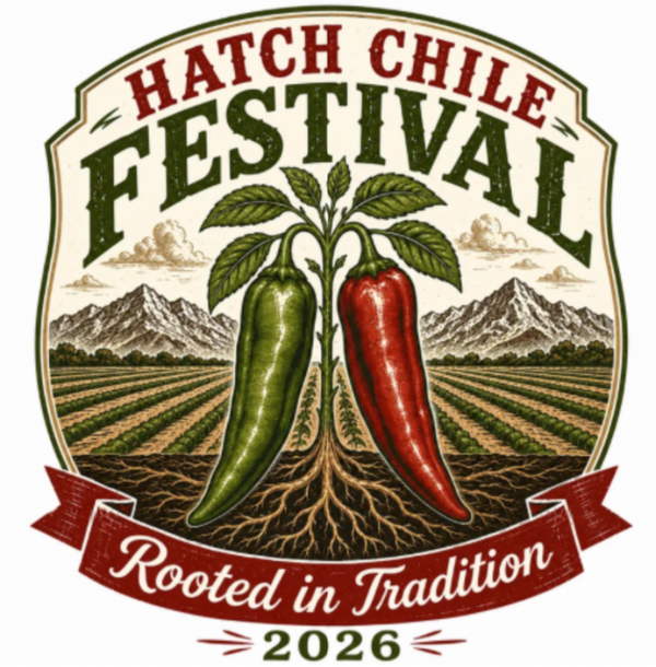 Hatch Chile Festival